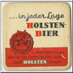 holsten (91).jpg